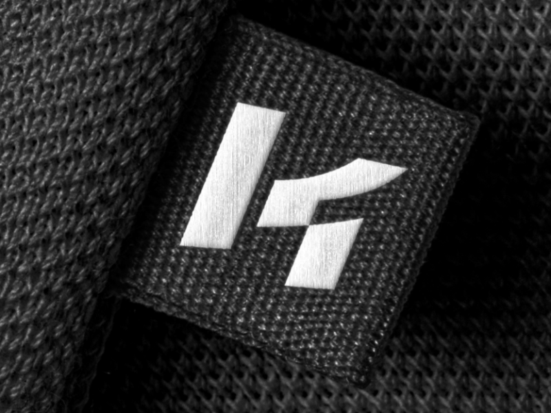 Brand Marks