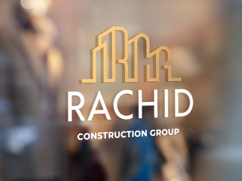Rachid Construction Group