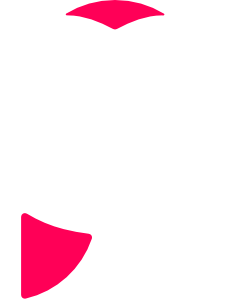 Good Optics Logo & Branding Design