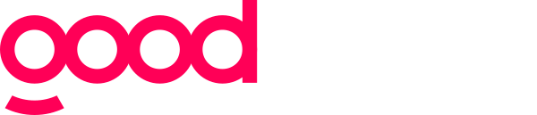 Good Optics Logo & Branding Design