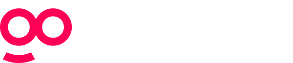 Good Optics Logo & Branding Design